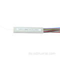 FTTH Plc Adapter SC/APC -Anschluss